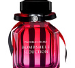 Bombshell Seduction Victoria's Secret